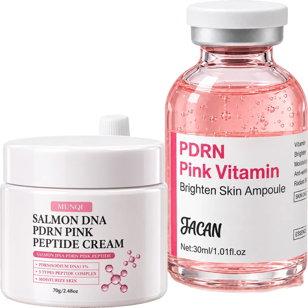 Pink Venom Mini